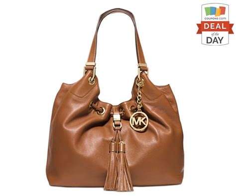 michael kors savings|Michael Kors handbags.